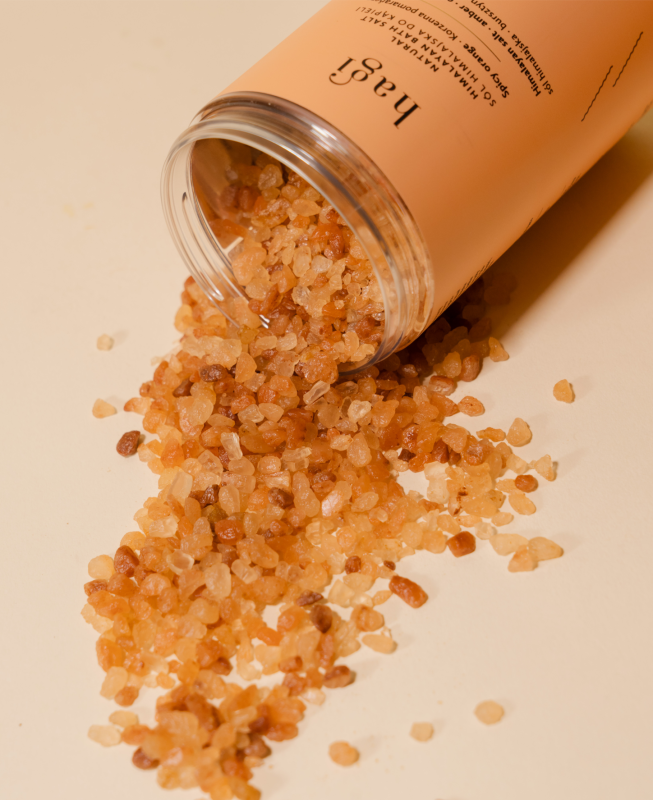 Image showing the thumbnail of the product